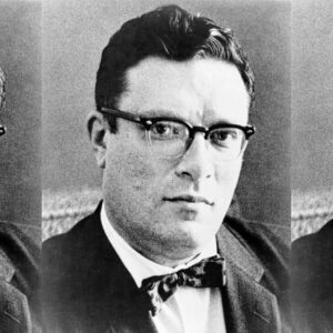 Lit Hub Daily: April 6, 2023