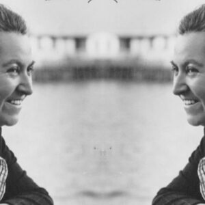 Lit Hub Daily: April 7, 2023