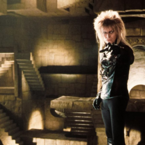 Jorge Luis Borges' estate belongs to ~no one~, says attorney.