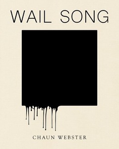 Wail Song