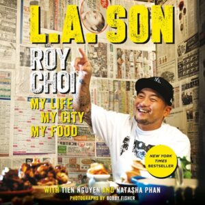 la son audiobook