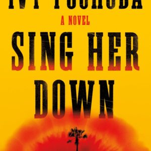 Sing Her Down