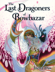 https://s26162.pcdn.co/wp-content/uploads/2023/05/Das_The_Last_Dragoners_of_Bowbazar_cover__47493-228x300.jpg