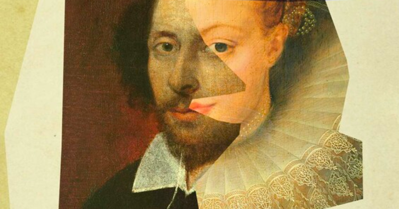 Why We (Mostly) Stopped Messing With Shakespeare's Language