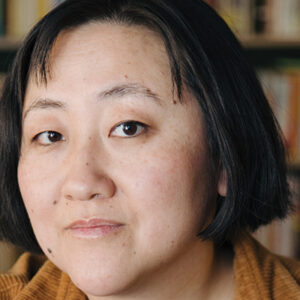 Ling Ma on Rachel Ingalls’s <em>Mrs. Caliban</em>