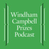 Windham-Campbell Prizes Podcast