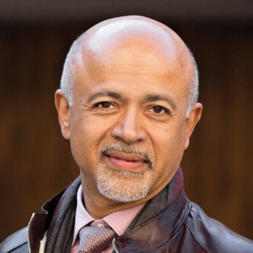 Cutting for Stone by Abraham Verghese Cutting for Stone by Abraham Verghese