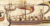 Bayeaux tapestry in public domain