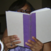 Brenda C. Wilson