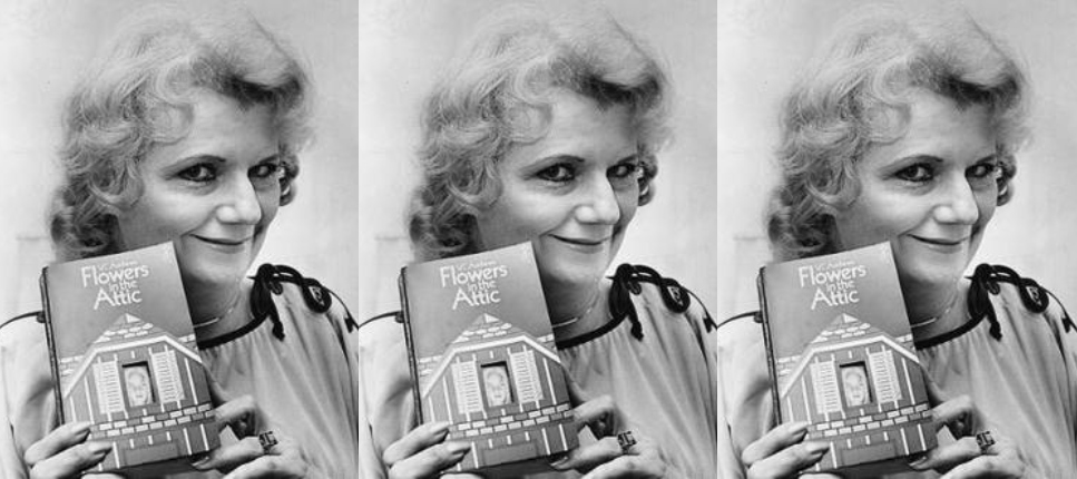 Lit Hub Daily: June 6, 2023