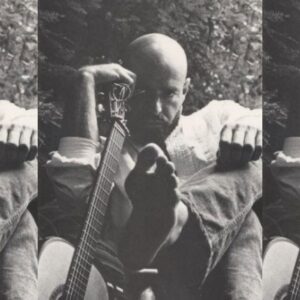 Lit Hub Daily: May 10, 2023