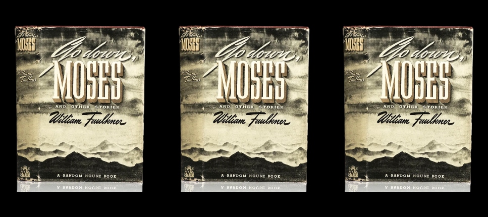 Lit Hub Daily: May 11, 2023