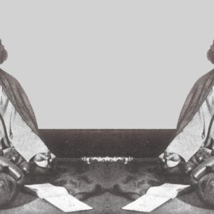 Lit Hub Daily: May 24, 2023