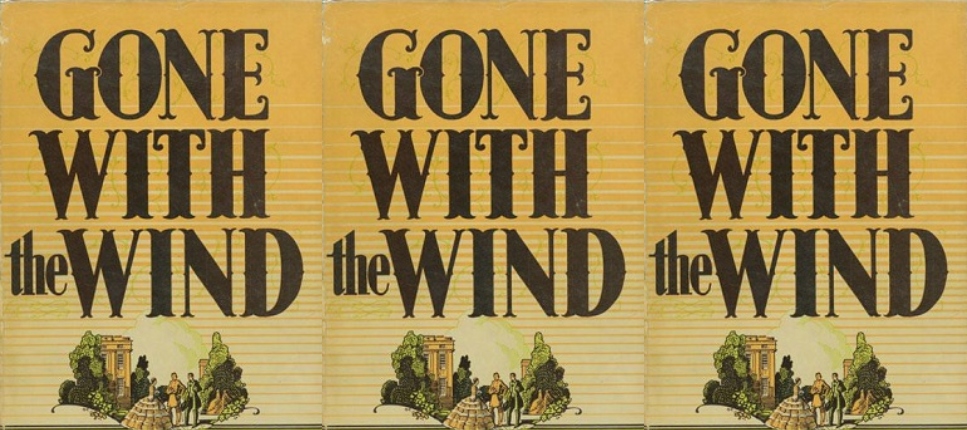 Lit Hub Daily: May 3, 2023