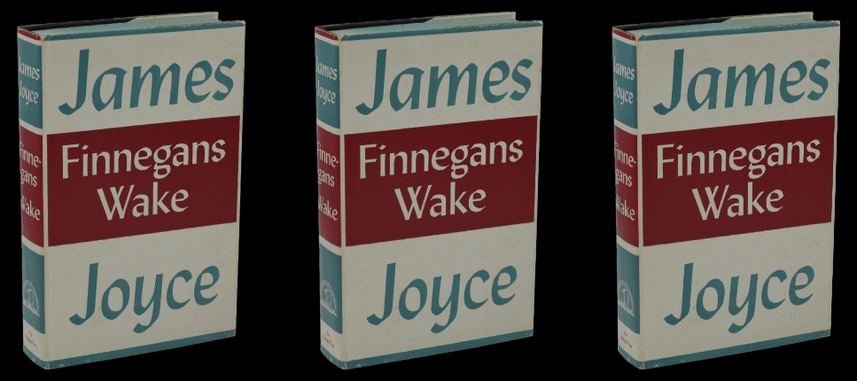 Lit Hub Daily: May 4, 2023