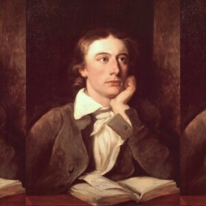 Lit Hub Daily: May 5, 2023