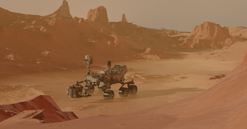 Spring 2022 Preview – Random Curiosity