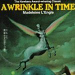wrinkle in time