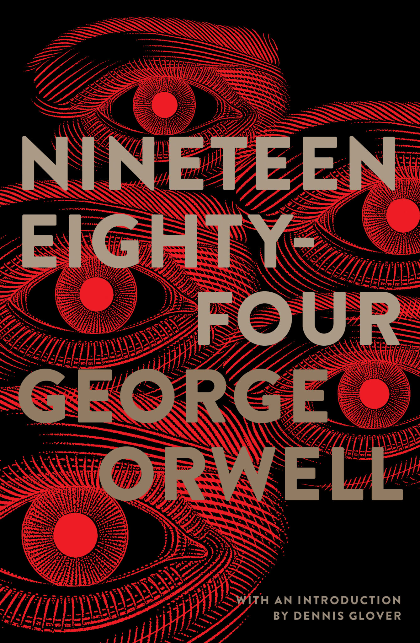 Read The First Reviews Of George Orwell S Nineteen Eighty Four ‹ Literary Hub