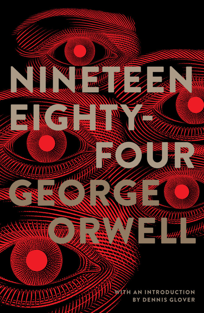 Read The First Reviews Of George Orwell’s Nineteen Eighty-Four ...