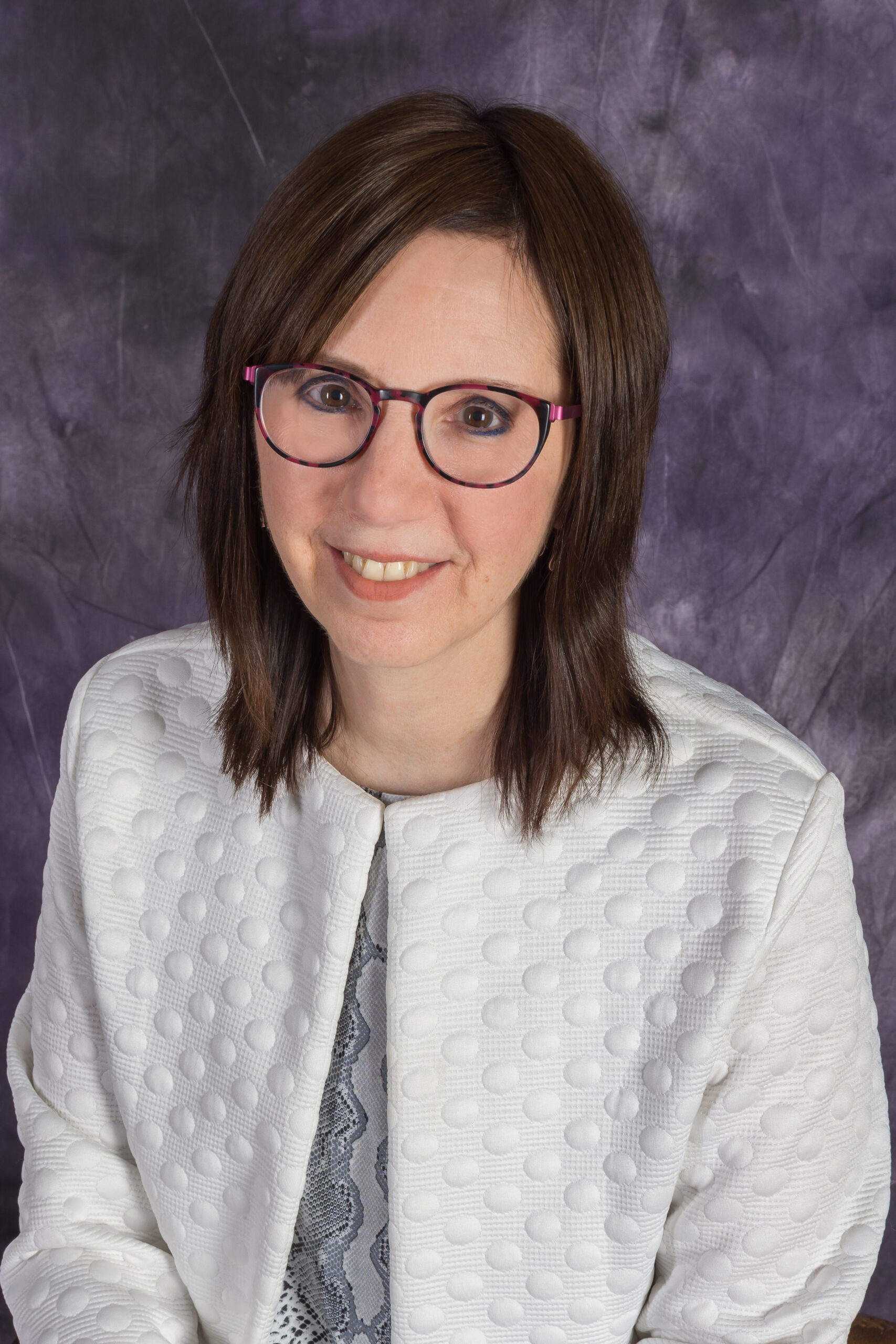Amy Dockser Marcus ‹ Literary Hub