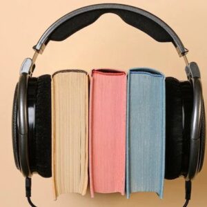 AudioFile’s Best Audiobooks of June