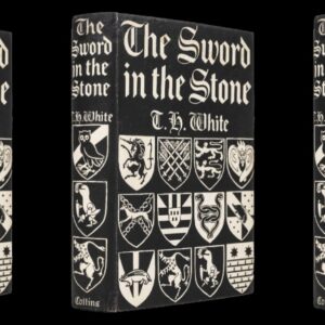 Lit Hub Weekly: June 12-16, 2023