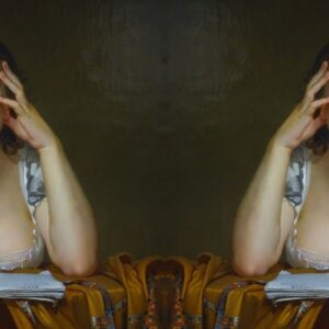 Lit Hub Daily: June 20, 2023