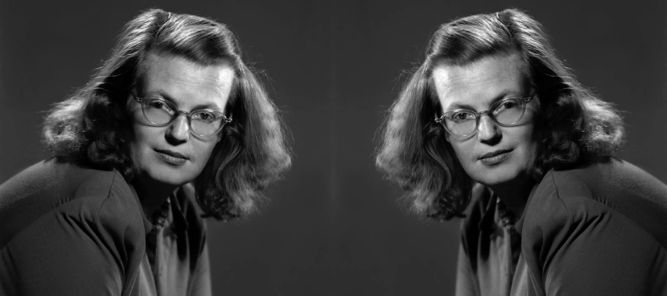 Lit Hub Daily: June 26, 2023