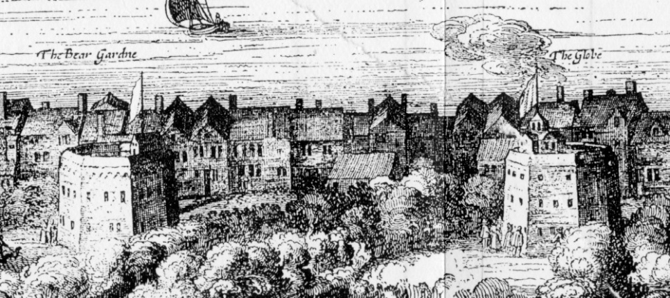 Lit Hub Daily: June 29, 2023