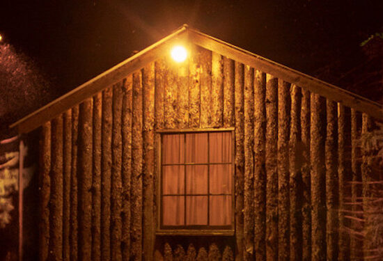 Clémence Michallon on Why Fiction Must Be More Realistic Than Nonfiction