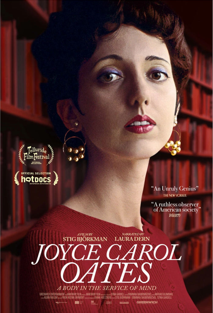  Unter Verdacht Von Joyce Carol Oates UOTDCZ