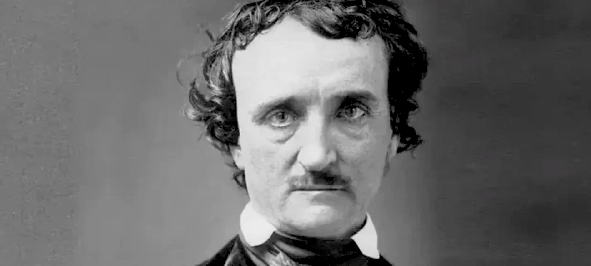 Poe vs. Himself: On the Writer's One-Sided War with Henry Wadsworth  Longfellow ‹ Literary Hub