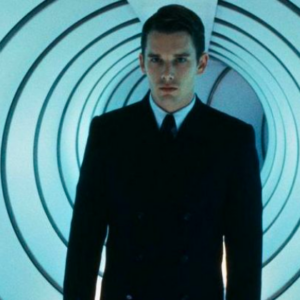 Some authors are suing to prevent AI from 