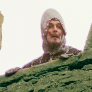 A researcher found an old medieval manuscript and it's pretty funny.