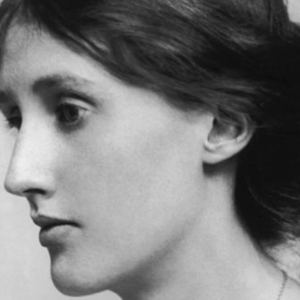 An annotated copy of Virginia Woolf's difficult debut novel shows her evolution in action.