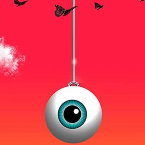 27 new books out today!