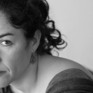 Guadalupe Nettel has won the El Grand Balam award for 2024-2026.