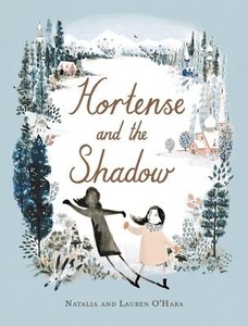 Hortense and the Shadow