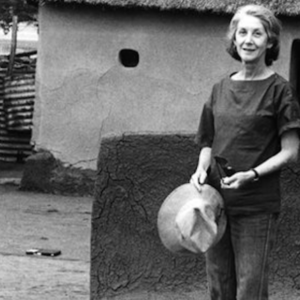 Lit Hub Daily: July 13, 2023