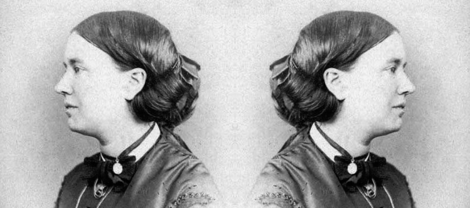 Lit Hub Daily: July 20, 2023