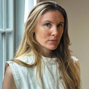 Prudence Write Literary Hub » “Writing happens when it happens”: On Balancing ...