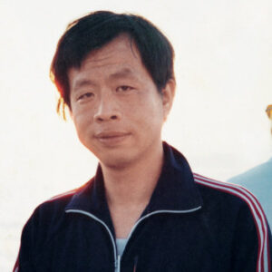 Literary Hub » Wang Xiaobo on the Limitless Mind of Italo Calvino