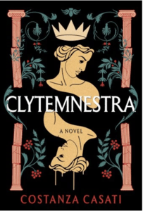 Clytemnestra