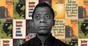 James-Baldwin_featured