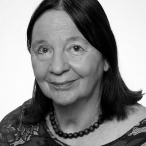 Literary Hub » Miranda Miller