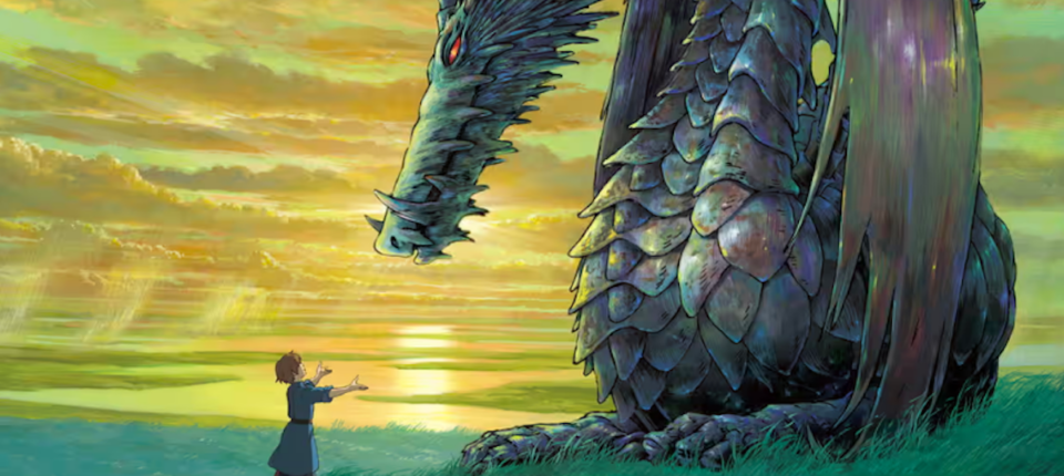 Tales-from-Earthsea