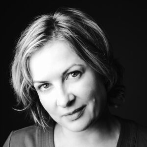 Tess Taylor ‹ Literary Hub