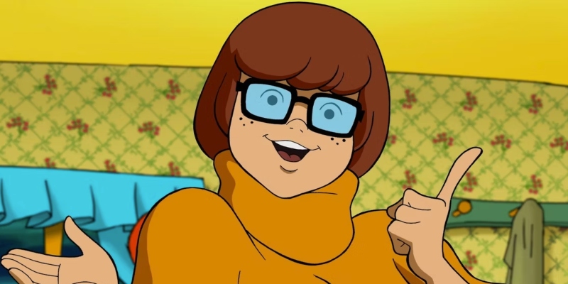 Velma Season 2 Seemingly Confirmed