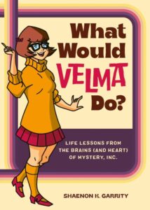 Daphne & Velma wins with style and science